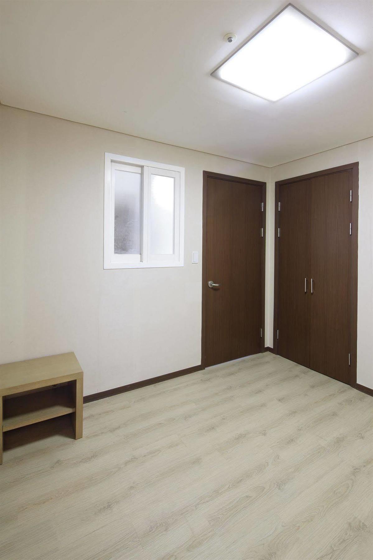 Hanwha Resort Jeju Exterior photo