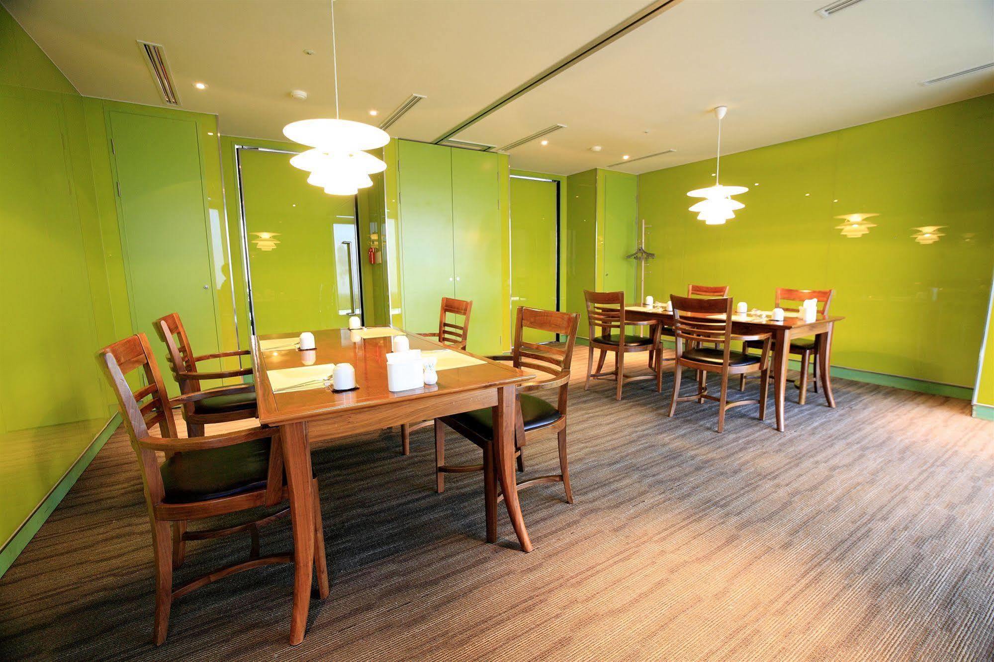 Hanwha Resort Jeju Exterior photo